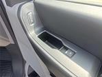 2025 Ford F-350 Regular Cab DRW 4x4 Cab Chassis for sale #SED75730 - photo 12
