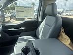 2025 Ford F-350 Regular Cab DRW 4x4 Cab Chassis for sale #SED75730 - photo 13