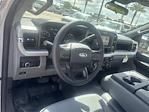 2025 Ford F-350 Regular Cab DRW 4x4 Cab Chassis for sale #SED75730 - photo 15