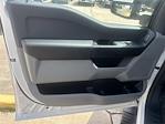 2025 Ford F-350 Regular Cab DRW 4x4 Cab Chassis for sale #SED75730 - photo 16