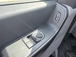2025 Ford F-350 Regular Cab DRW 4x4 Cab Chassis for sale #SED75730 - photo 17