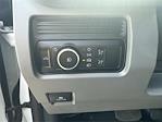 2025 Ford F-350 Regular Cab DRW 4x4 Cab Chassis for sale #SED75730 - photo 18