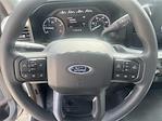 2025 Ford F-350 Regular Cab DRW 4x4 Cab Chassis for sale #SED75730 - photo 19