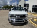 2025 Ford F-350 Regular Cab DRW 4x4 Cab Chassis for sale #SED75730 - photo 3