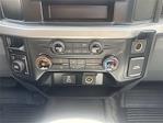 2025 Ford F-350 Regular Cab DRW 4x4 Cab Chassis for sale #SED75730 - photo 23