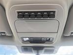 2025 Ford F-350 Regular Cab DRW 4x4 Cab Chassis for sale #SED75730 - photo 24