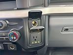2025 Ford F-350 Regular Cab DRW 4x4 Cab Chassis for sale #SED75730 - photo 26