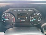 2025 Ford F-350 Regular Cab DRW 4x4 Cab Chassis for sale #SED75730 - photo 27