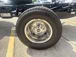 2025 Ford F-350 Regular Cab DRW 4x4 Cab Chassis for sale #SED75730 - photo 5