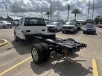 2025 Ford F-350 Regular Cab DRW 4x4 Cab Chassis for sale #SED75730 - photo 6