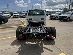 2025 Ford F-350 Regular Cab DRW 4x4 Cab Chassis for sale #SED75730 - photo 7