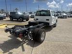 2025 Ford F-350 Regular Cab DRW 4x4 Cab Chassis for sale #SED75730 - photo 2
