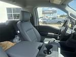 2025 Ford F-350 Regular Cab DRW 4x4 Cab Chassis for sale #SED75730 - photo 8