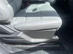 2025 Ford F-350 Regular Cab DRW 4x4 Cab Chassis for sale #SED75730 - photo 9