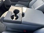 2025 Ford F-350 Regular Cab DRW 4WD CM Truck Beds Flatbed Truck for sale #SED75730 - photo 34