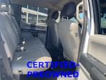 2021 Ford F-350 Crew Cab DRW 4x4 Pickup for sale #SED76243A - photo 12