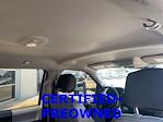 2021 Ford F-350 Crew Cab DRW 4x4 Pickup for sale #SED76243A - photo 14