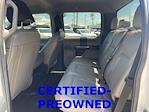 2021 Ford F-350 Crew Cab DRW 4x4 Pickup for sale #SED76243A - photo 15