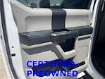 2021 Ford F-350 Crew Cab DRW 4x4 Pickup for sale #SED76243A - photo 16