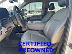 2021 Ford F-350 Crew Cab DRW 4x4 Pickup for sale #SED76243A - photo 17