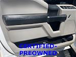 2021 Ford F-350 Crew Cab DRW 4x4 Pickup for sale #SED76243A - photo 18