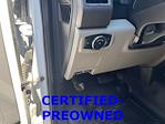 2021 Ford F-350 Crew Cab DRW 4x4 Pickup for sale #SED76243A - photo 19