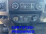 2021 Ford F-350 Crew Cab DRW 4x4 Pickup for sale #SED76243A - photo 20