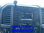 2021 Ford F-350 Crew Cab DRW 4x4 Pickup for sale #SED76243A - photo 21