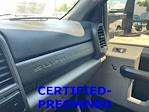 2021 Ford F-350 Crew Cab DRW 4x4 Pickup for sale #SED76243A - photo 22
