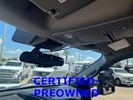 2021 Ford F-350 Crew Cab DRW 4x4 Pickup for sale #SED76243A - photo 23