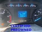 2021 Ford F-350 Crew Cab DRW 4x4 Pickup for sale #SED76243A - photo 24