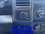 2021 Ford F-350 Crew Cab DRW 4x4 Pickup for sale #SED76243A - photo 25