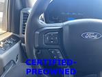 2021 Ford F-350 Crew Cab DRW 4x4 Pickup for sale #SED76243A - photo 26