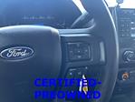 2021 Ford F-350 Crew Cab DRW 4x4 Pickup for sale #SED76243A - photo 27