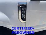 2021 Ford F-350 Crew Cab DRW 4x4 Pickup for sale #SED76243A - photo 6