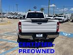 2021 Ford F-350 Crew Cab DRW 4x4 Pickup for sale #SED76243A - photo 7