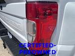 2021 Ford F-350 Crew Cab DRW 4x4 Pickup for sale #SED76243A - photo 9