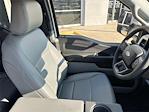 New 2025 Ford F-550 XL Super Cab 4x4 Cab Chassis for sale #SED83404 - photo 10