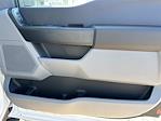 New 2025 Ford F-550 XL Super Cab 4x4 Cab Chassis for sale #SED83404 - photo 13