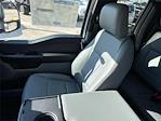 New 2025 Ford F-550 XL Super Cab 4x4 Cab Chassis for sale #SED83404 - photo 15