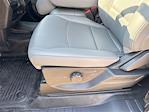 New 2025 Ford F-550 XL Super Cab 4x4 Cab Chassis for sale #SED83404 - photo 16