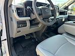 New 2025 Ford F-550 XL Super Cab 4x4 Cab Chassis for sale #SED83404 - photo 17