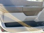 New 2025 Ford F-550 XL Super Cab 4x4 Cab Chassis for sale #SED83404 - photo 18