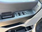 New 2025 Ford F-550 XL Super Cab 4x4 Cab Chassis for sale #SED83404 - photo 19