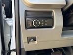New 2025 Ford F-550 XL Super Cab 4x4 Cab Chassis for sale #SED83404 - photo 20