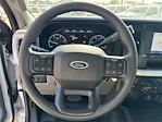 New 2025 Ford F-550 XL Super Cab 4x4 Cab Chassis for sale #SED83404 - photo 21
