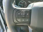 New 2025 Ford F-550 XL Super Cab 4x4 Cab Chassis for sale #SED83404 - photo 22