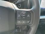 New 2025 Ford F-550 XL Super Cab 4x4 Cab Chassis for sale #SED83404 - photo 23