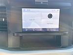 New 2025 Ford F-550 XL Super Cab 4x4 Cab Chassis for sale #SED83404 - photo 24