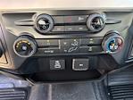New 2025 Ford F-550 XL Super Cab 4x4 Cab Chassis for sale #SED83404 - photo 26